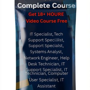 Disaster Recovery Kindle eBook Amazon Admins-0