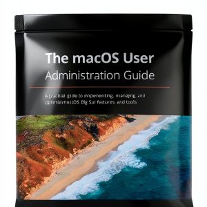 Packt Publishing System Administration Disaster Recovery-0