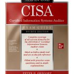 McGraw Hill Network Disaster Recovery Administration Kindle-0