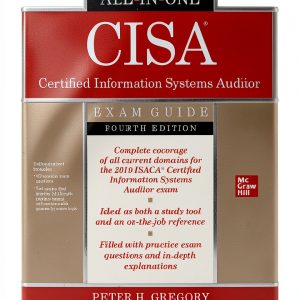 McGraw Hill Network Disaster Recovery Administration Kindle-0