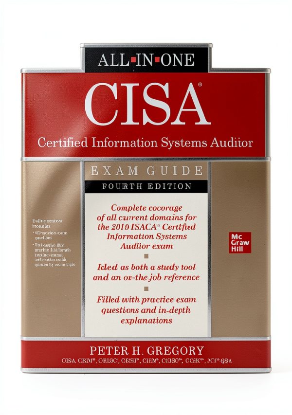 McGraw Hill Network Disaster Recovery Administration Kindle-0