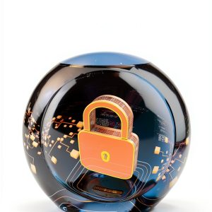 Packt Publishing IT Disaster Recovery Guide System-0