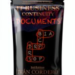 Disaster Recovery for SysAdmins Amazon Kindle 2nd-0