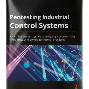 Packt Publishing Disaster Recovery Ebook Network Security-0