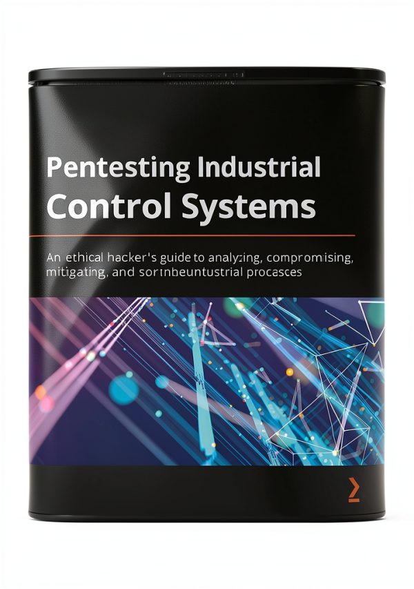 Packt Publishing Disaster Recovery Ebook Network Security-0