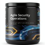 Packt Publishing Cybersecurity Disaster Recovery Ebook-0