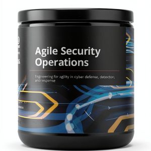 Packt Publishing Cybersecurity Disaster Recovery Ebook-0