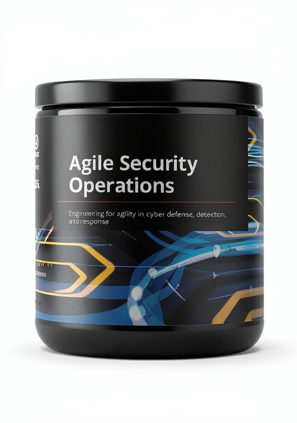 Packt Publishing Cybersecurity Disaster Recovery Ebook-0