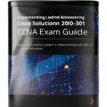 Packt Publishing Cisco Certification Guide Network-0