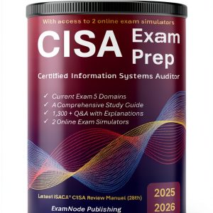 System Administration Disaster Recovery Kindle Book English-0