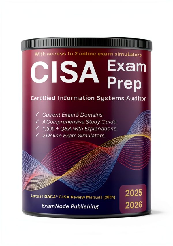 System Administration Disaster Recovery Kindle Book English-0