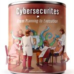 No Starch Press Network Security Disaster Recovery-0