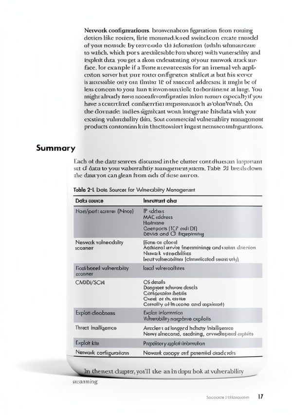 Disaster Recovery Guide No Starch Press Kindle-2
