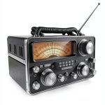HAM Radios for Beginners Amazon Kindle Guide-0