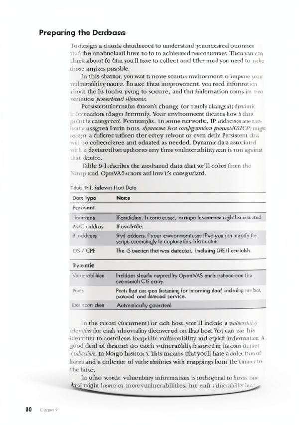 Disaster Recovery Guide No Starch Press Kindle-5
