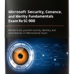 Packt System Administration Disaster Recovery eBook-0