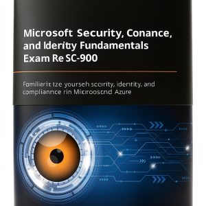 Packt System Administration Disaster Recovery eBook-0