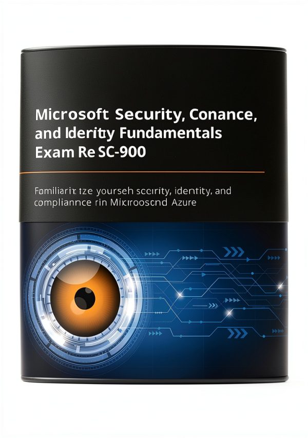 Packt System Administration Disaster Recovery eBook-0