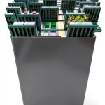 Packt Publishing Disaster Recovery Ebook IT Professionals-0