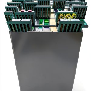 Packt Publishing Disaster Recovery Ebook IT Professionals-0