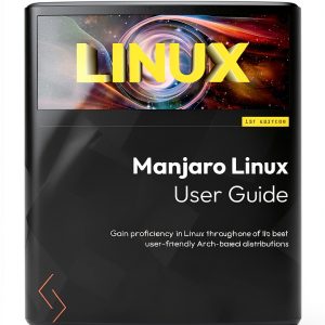 Packt Publishing Linux System Administration Disaster-0