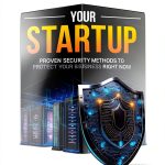 System Admin Disaster Recovery Kindle eBook Amazon-0