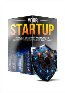 System Admin Disaster Recovery Kindle eBook Amazon-0