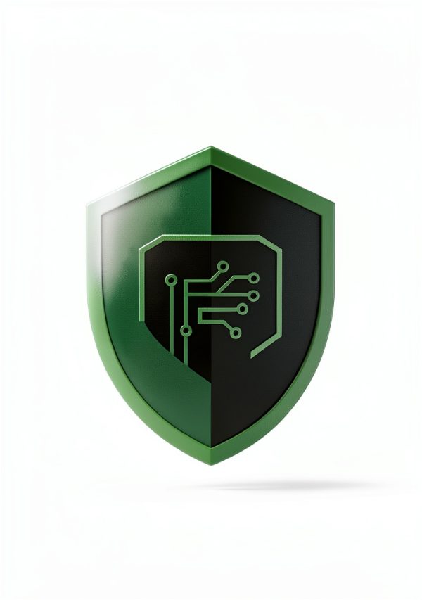 System Admin Disaster Recovery Kindle eBook Amazon-0