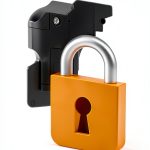 System Admin Disaster Recovery Guide No Fluff Press-0