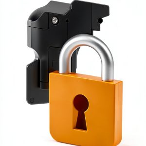 System Admin Disaster Recovery Guide No Fluff Press-0