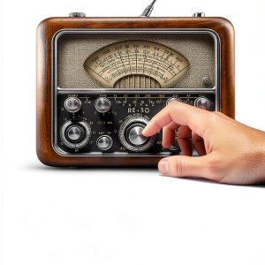 Mastering HAM Radio Guide Amateur Radio Techniques Equipment-0