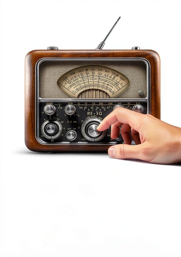 Mastering HAM Radio Guide Amateur Radio Techniques Equipment-0