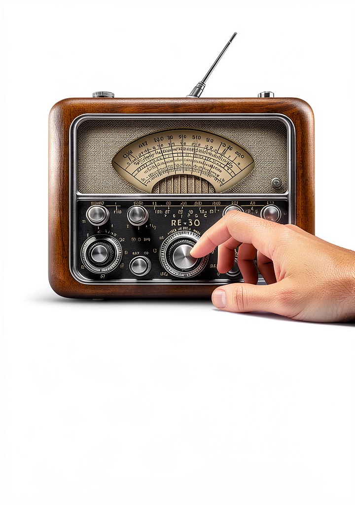 Mastering <a href=