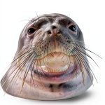 Penguin Books Marine Biology Kindle Edition-0