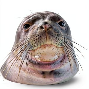 Penguin Books Marine Biology Kindle Edition-0