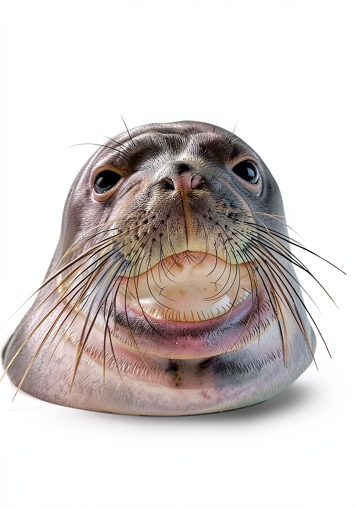 Penguin Books Marine Biology Kindle Edition cover