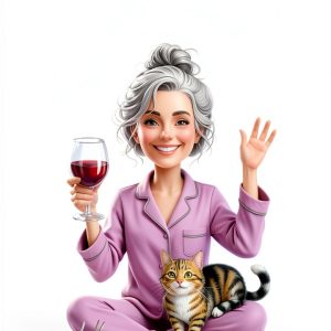 Travel Humor eBook - Funny Journey Tales Kindle Edition-0