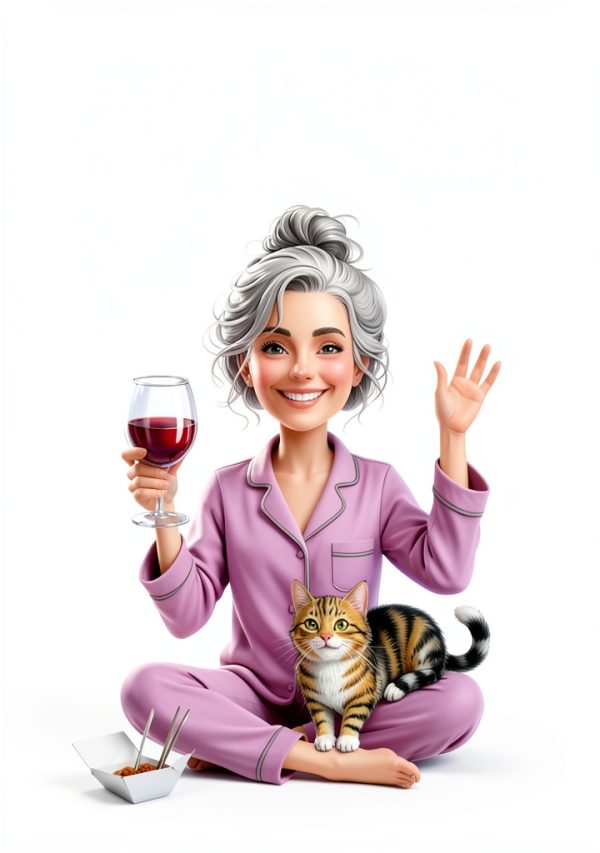Travel Humor eBook - Funny Journey Tales Kindle Edition-0