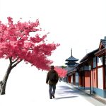 Japanese Travel Humor eBook by Awkward Man-0