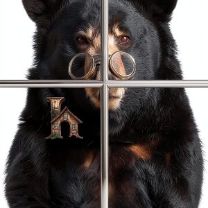 Travel Humor Kindle eBook 288 Pages with Enhanced Typesetting and XRay-0