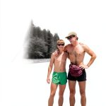 Travel Humor Kindle eBook 315 Pages Funny Adventures 5 MB May 2024-0