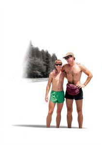 Travel Humor Kindle eBook 315 Pages Funny Adventures 5 MB May 2024-0