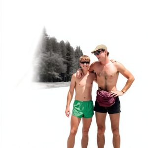 Travel Humor Kindle eBook 315 Pages Funny Adventures 5 MB May 2024-0