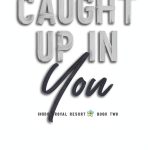 Indigo Royal Resort eBook Travel Humor Romantic Comedy Kindle Edition-0