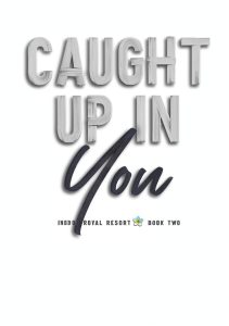 Indigo Royal Resort eBook Travel Humor Romantic Comedy Kindle Edition-0