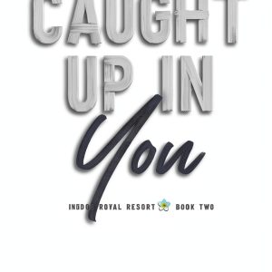 Indigo Royal Resort eBook Travel Humor Romantic Comedy Kindle Edition-0