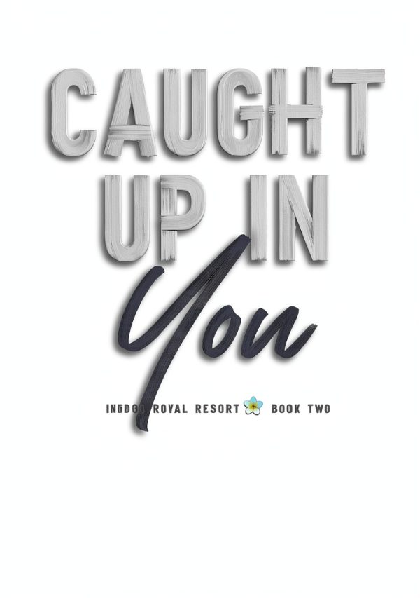 Indigo Royal Resort eBook Travel Humor Romantic Comedy Kindle Edition-0