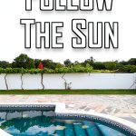 Travel Humor Kindle eBook The Journey Book 14 by Amazon 311 Pages 2026-0