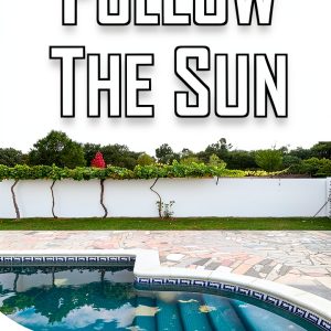 Travel Humor Kindle eBook The Journey Book 14 by Amazon 311 Pages 2026-0