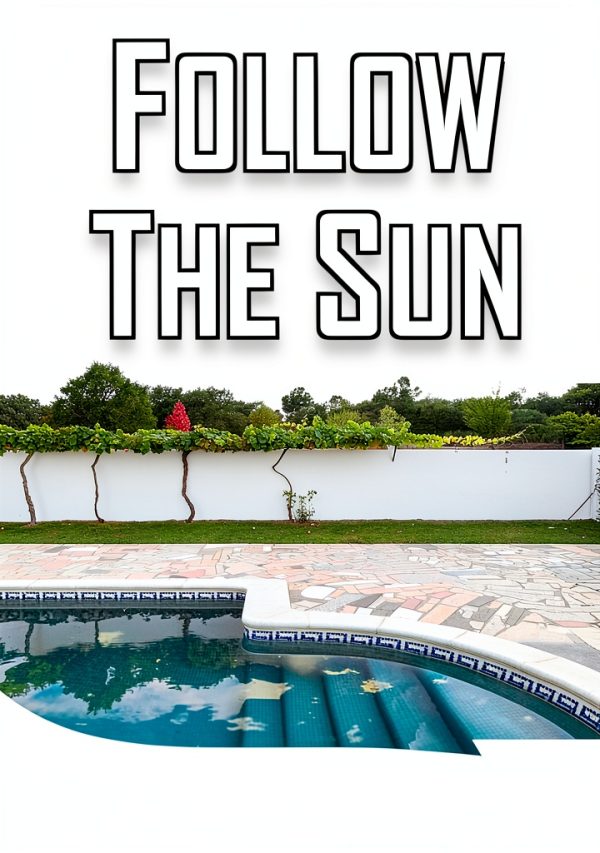 Travel Humor Kindle eBook The Journey Book 14 by Amazon 311 Pages 2026-0